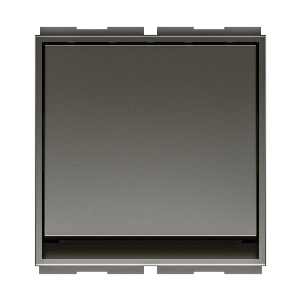 graphite_magnesia