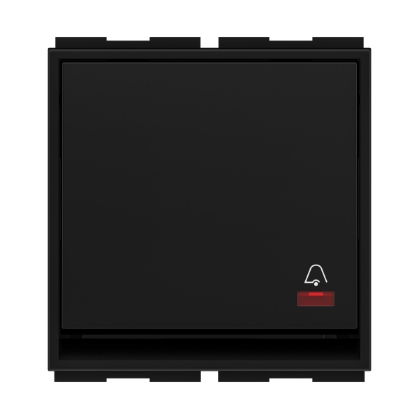 electric_grey