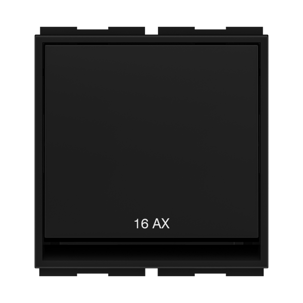 electric_grey