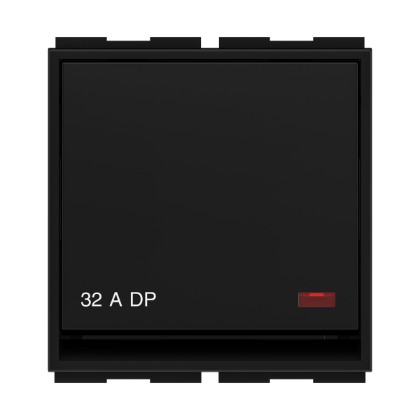 electric_grey