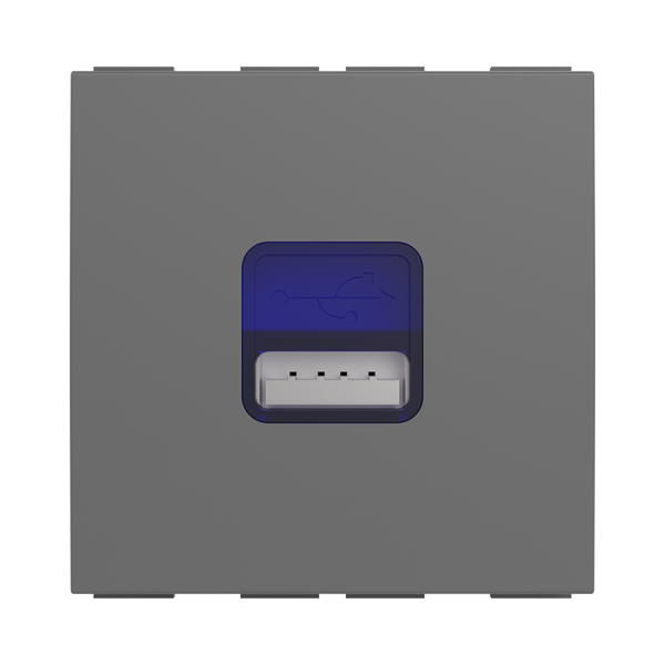 electric_grey