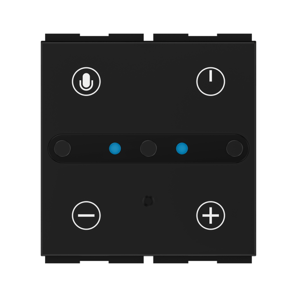 electric_grey