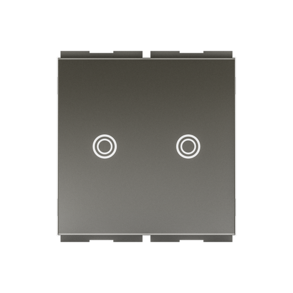 graphite_magnesia