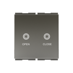 Adore - Drape/ Curtain Controller - 2M