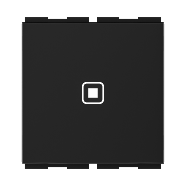 electric_grey