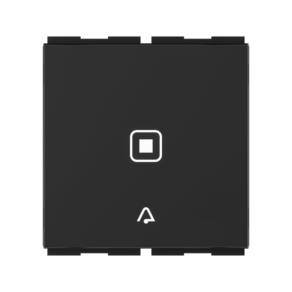 electric_grey