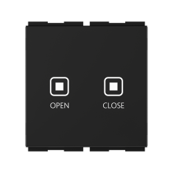 i-Fi - Drape Controller* - 2M