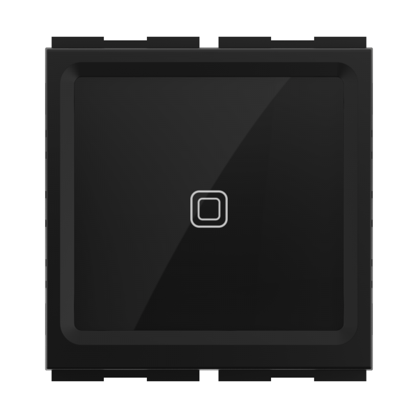 electric_grey