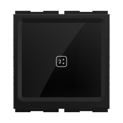 i-Touch Wi-Fi 2 Way Switch* - 2M