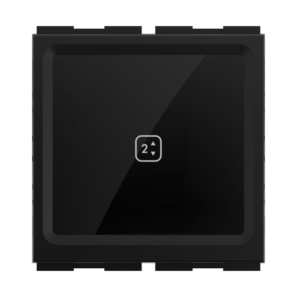 electric_grey