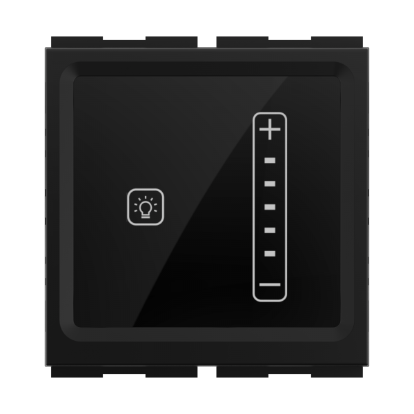 electric_grey