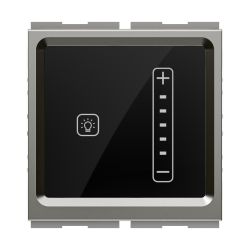 i-Touch Wi-Fi Light Dimmer* - 2M