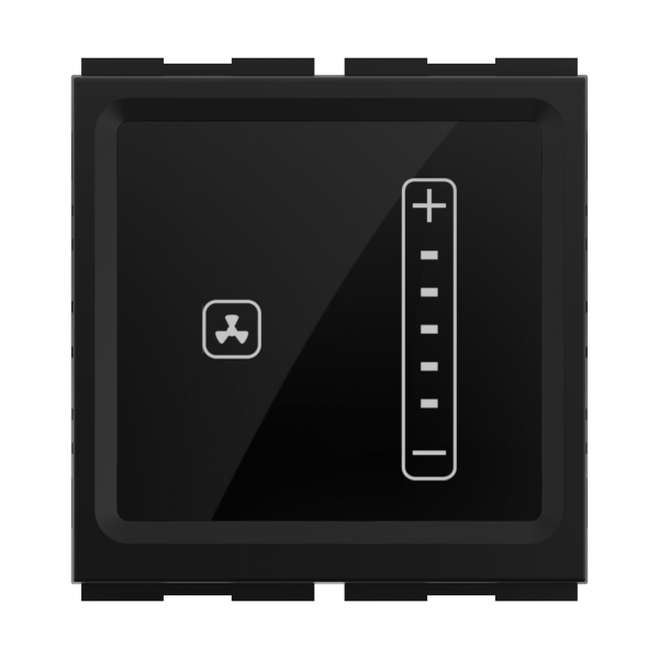 electric_grey
