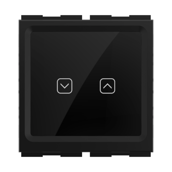 electric_grey