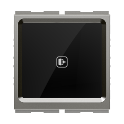 i-Touch WiFi - Door Unlock Controller - 2M