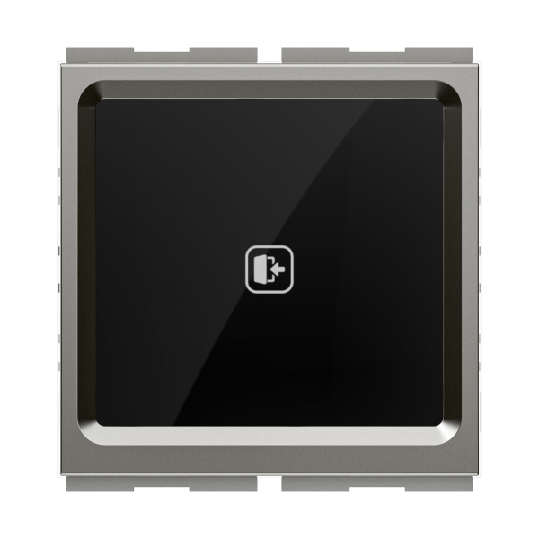 graphite_magnesia
