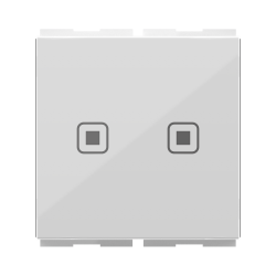 i-Fi PRO  2 Switch(6Amp /Switch-WIFI