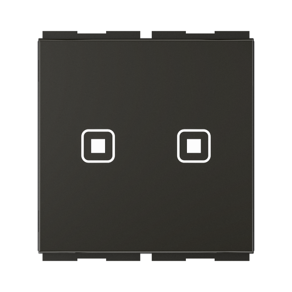 graphite_magnesia