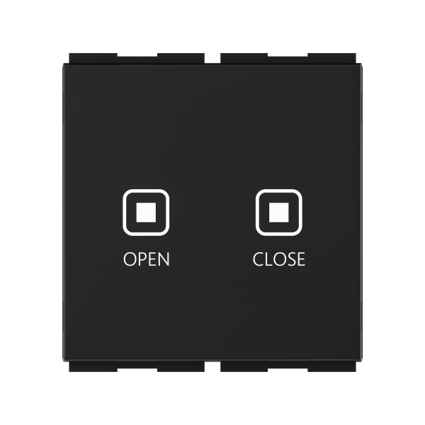 electric_grey