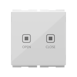 i-Fi PRO Curtain controller-WIFI