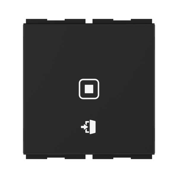 electric_grey