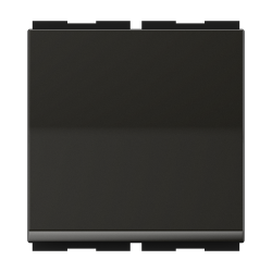 ZURICO 6AX 1 WAY  SWITCH