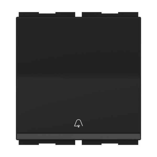 electric_grey