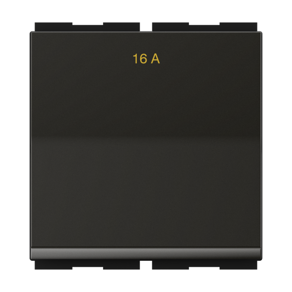 graphite_magnesia