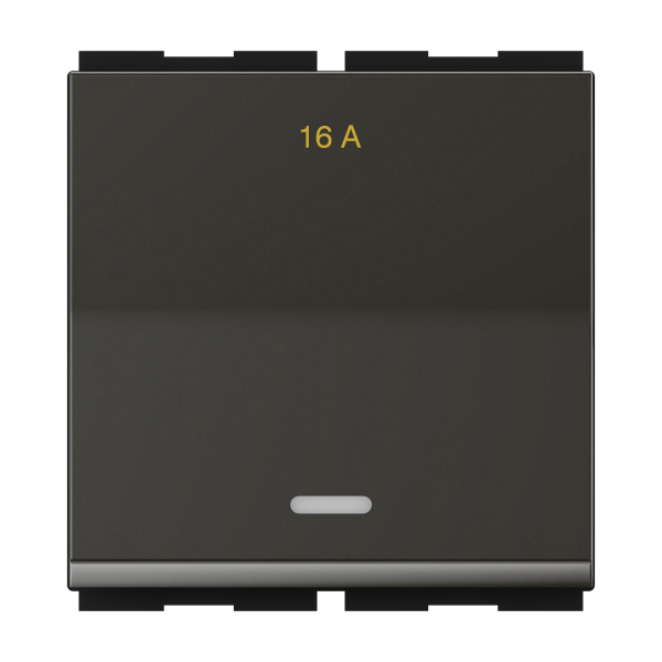 graphite_magnesia