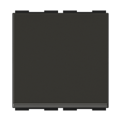 ZIANO 6AX 1 WAY  SWITCH