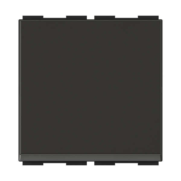 graphite_magnesia