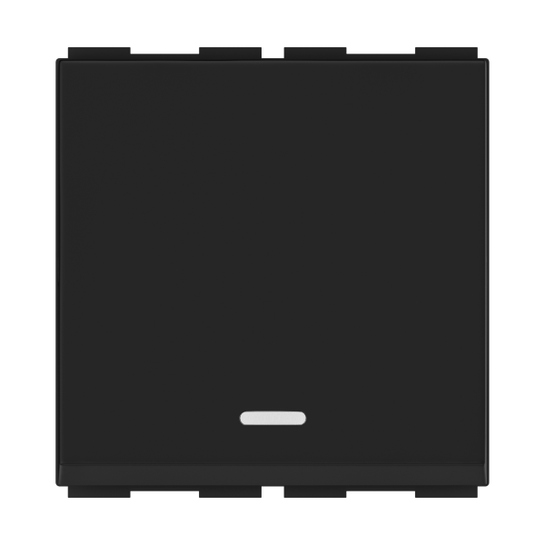 electric_grey