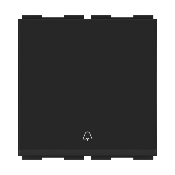 electric_grey