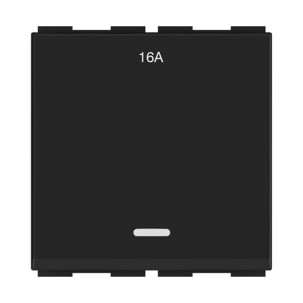 electric_grey