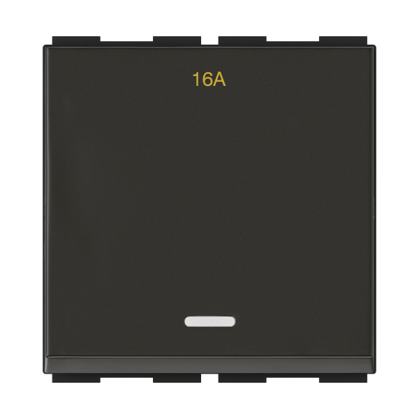 graphite_magnesia