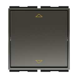 AER NOVA 10AX 2 Way Switch - 2M