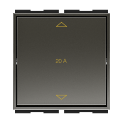 AER NOVA 20A 2 Way Switch - 2M