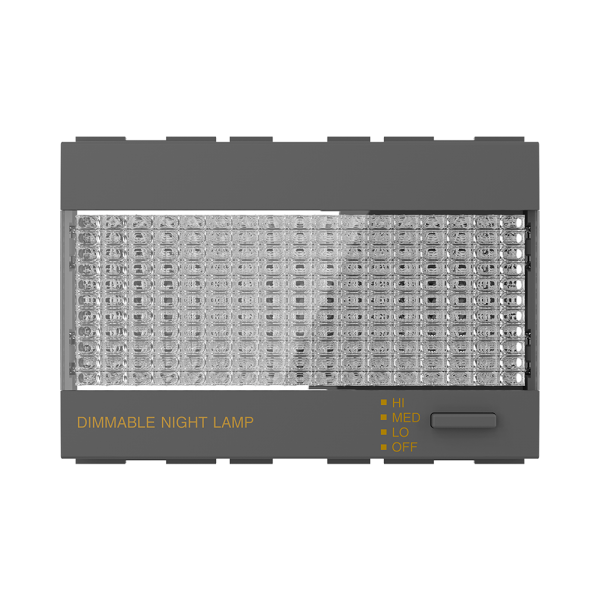 electric_grey