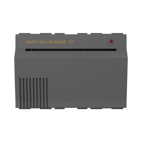 electric_grey