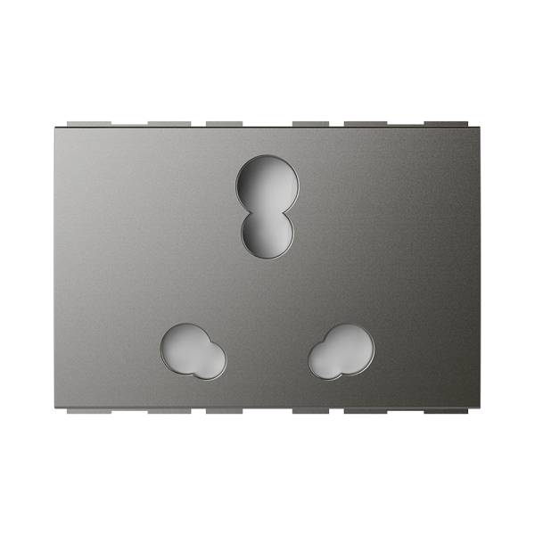 graphite_magnesia