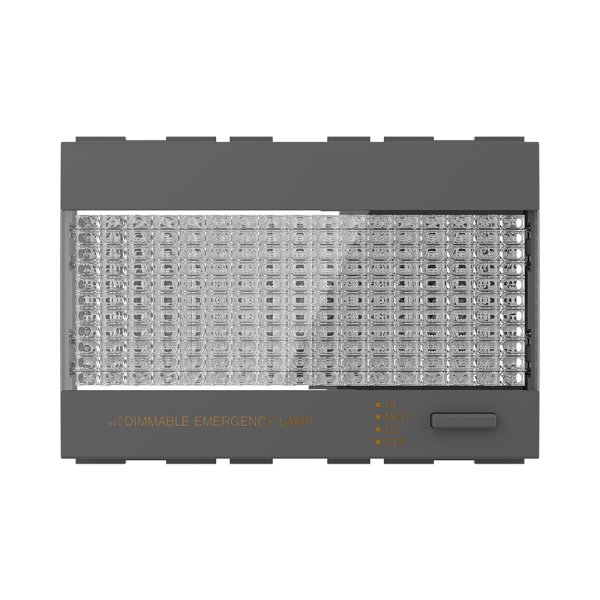 electric_grey