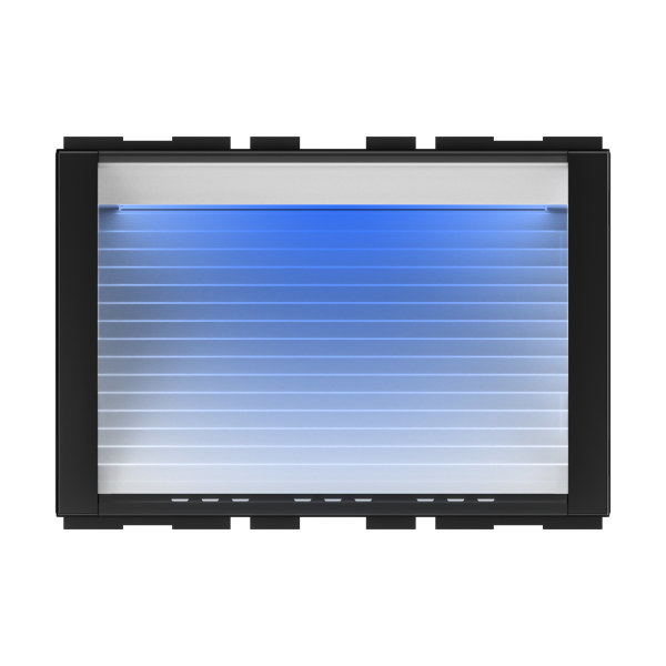 electric_grey