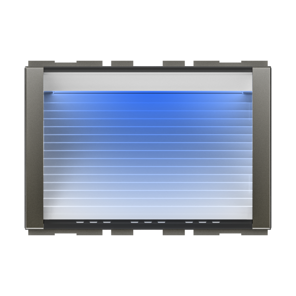 graphite_magnesia