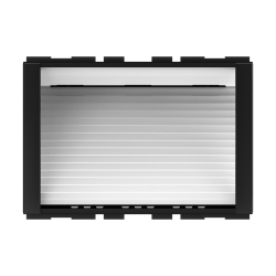 Accent Light - 3M with LED (NEW)