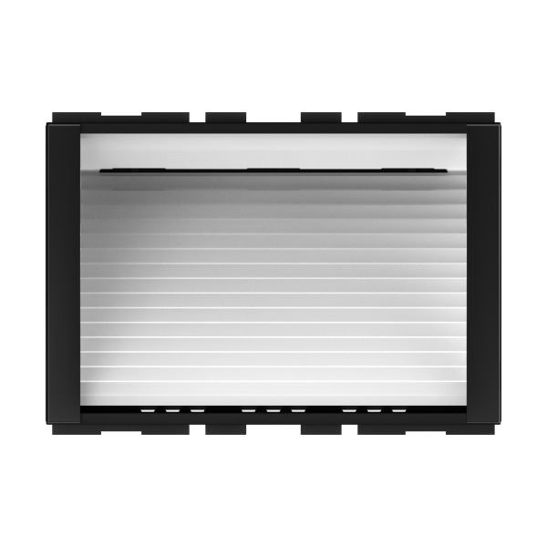 electric_grey