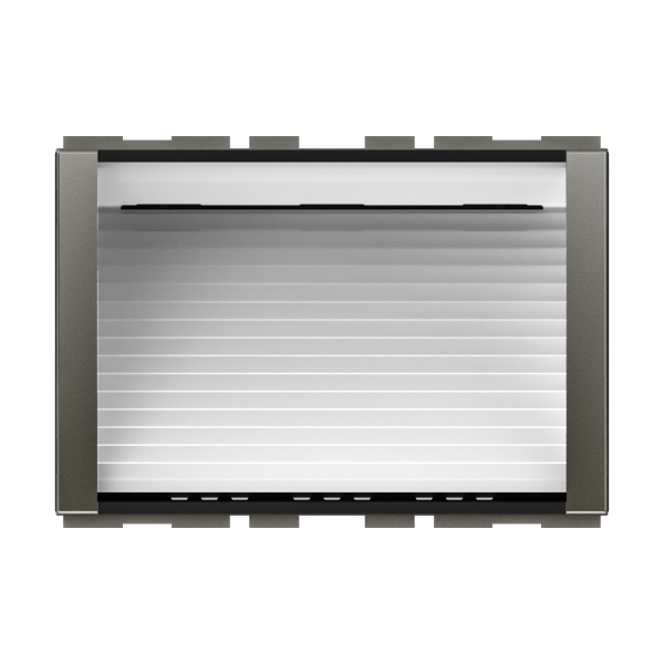 graphite_magnesia
