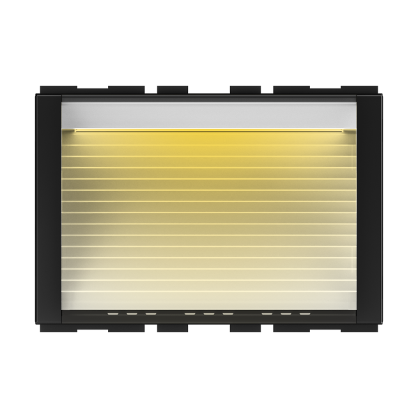 electric_grey
