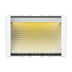 Accent Light - 3M with LED (NEW)