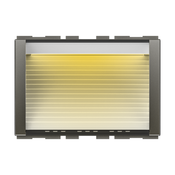 graphite_magnesia