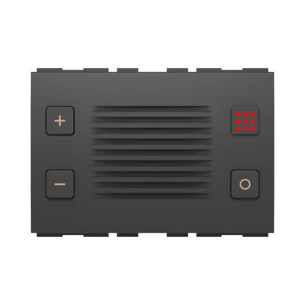 electric_grey